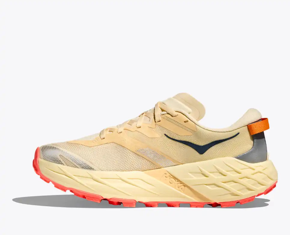 Speedgoat 7