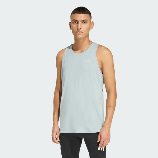 Adi365 Tank Top