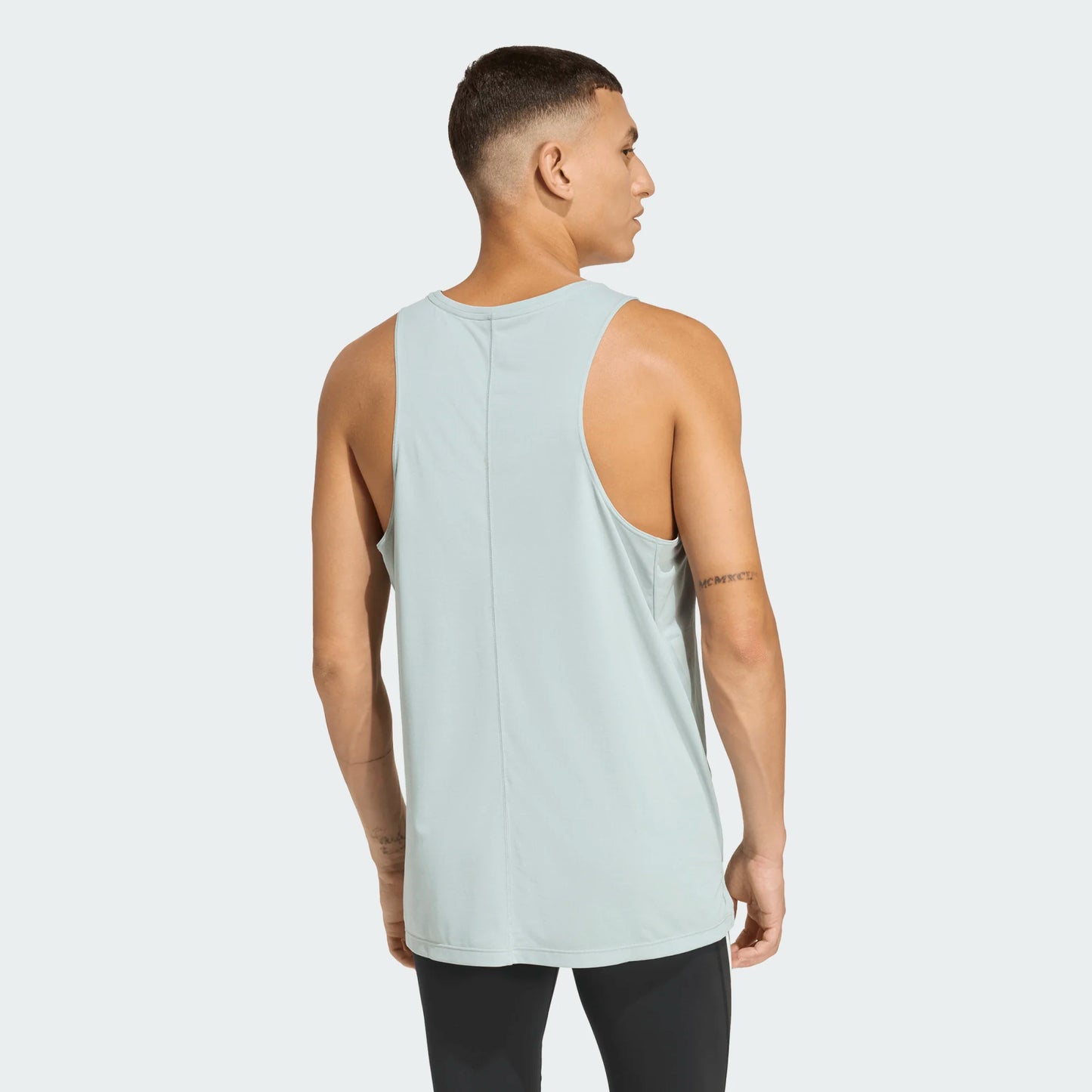 Adi365 Tank Top