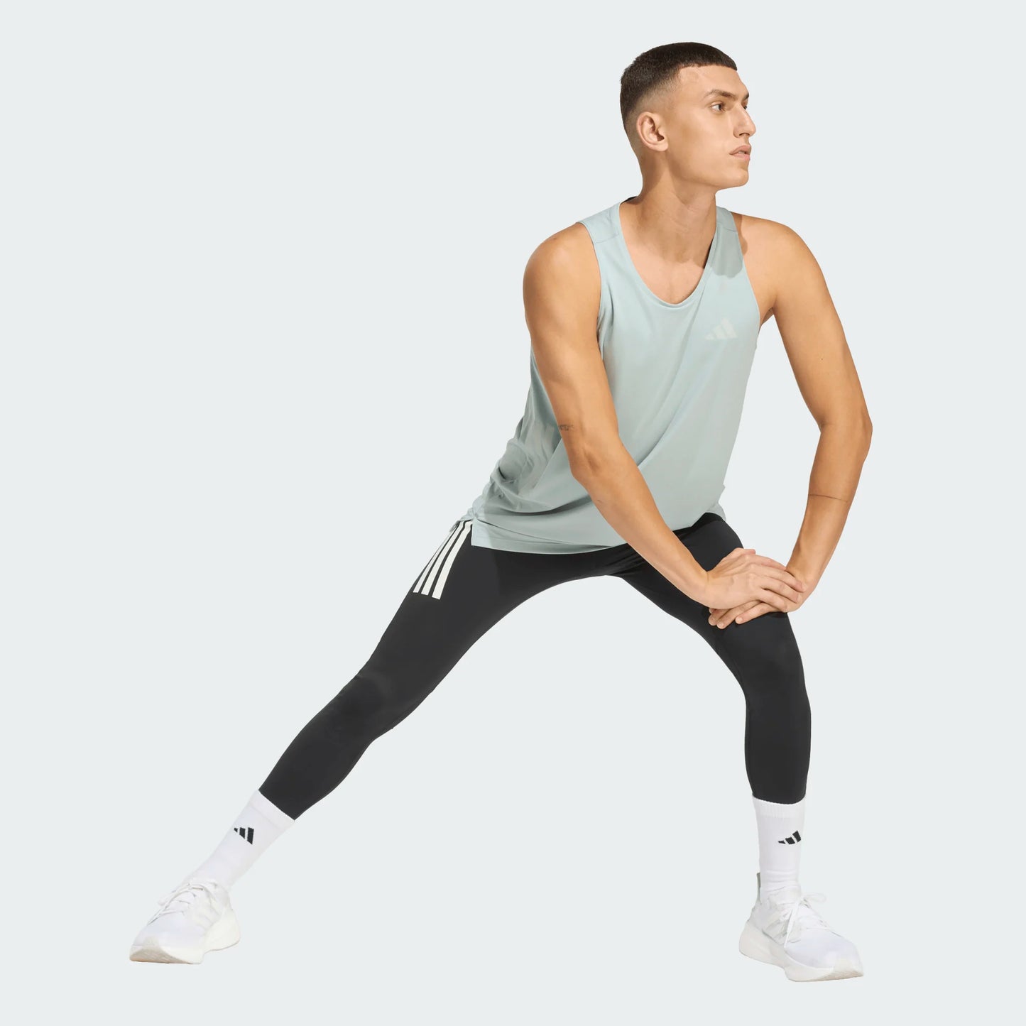 Adi365 Tank Top