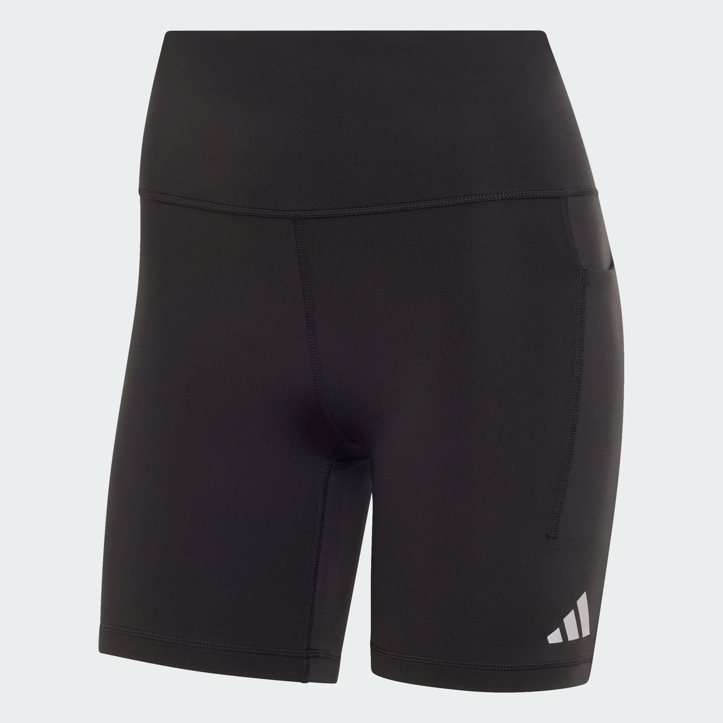 Adi365 Short Tight