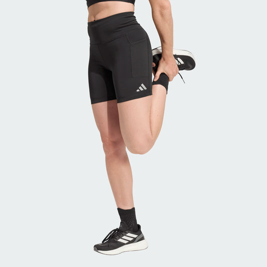 Adi365 Short Tight
