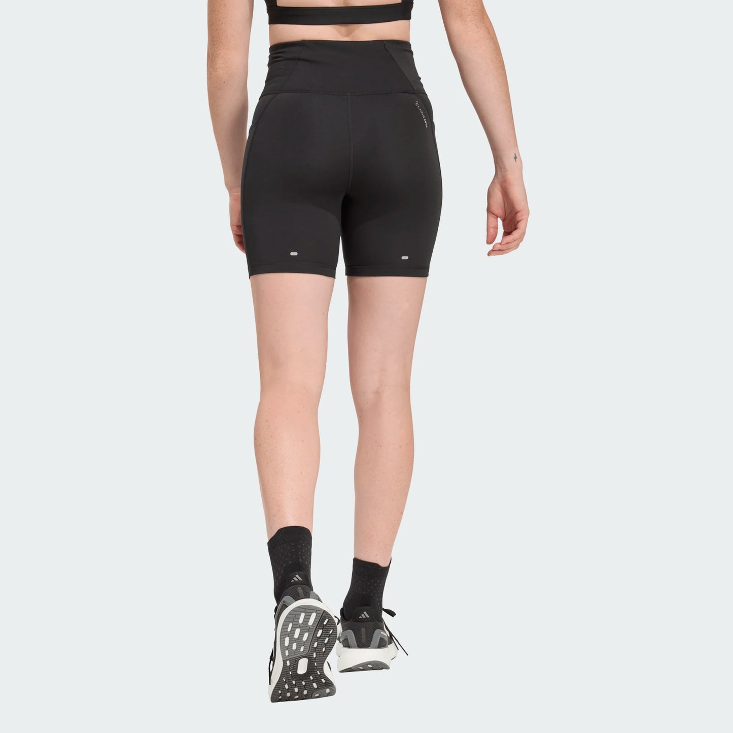 Adi365 Short Tight
