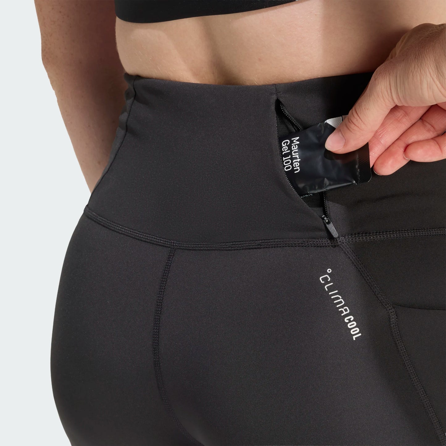 Adi365 Short Tight