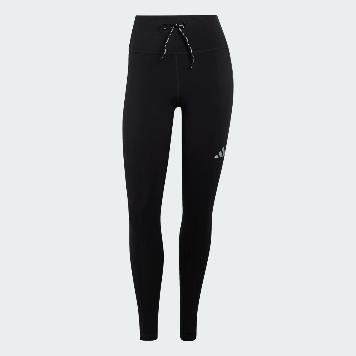 Run Essentials Winterized Full Length Leggings