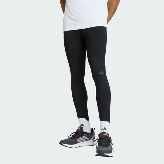 Own The Run Winterized Tight