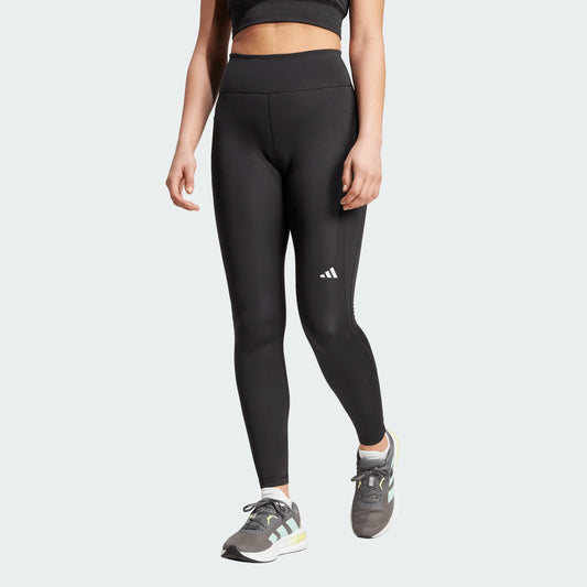 Own the Run Winter Full Length Leggings