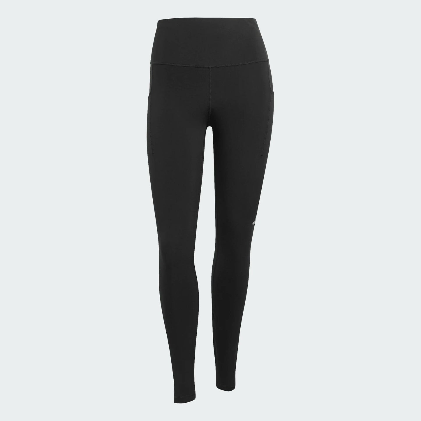 3 Stripes Running Full Length Leggings