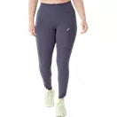 NAGINO RUN ADJUSTABLE TIGHT