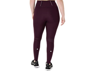 ROAD HIGH WAIST TIGHT