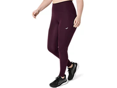 ROAD HIGH WAIST TIGHT