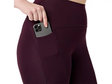 ROAD HIGH WAIST TIGHT