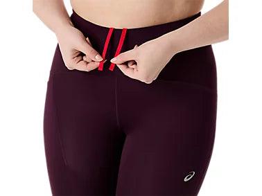ROAD HIGH WAIST TIGHT