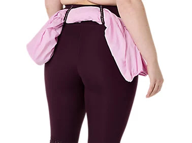 ROAD HIGH WAIST TIGHT