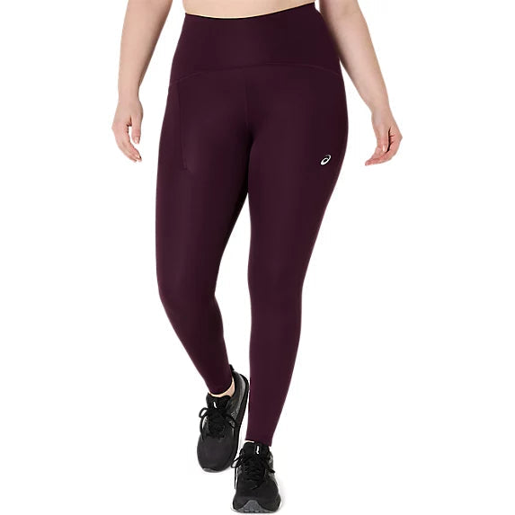 ROAD HIGH WAIST TIGHT