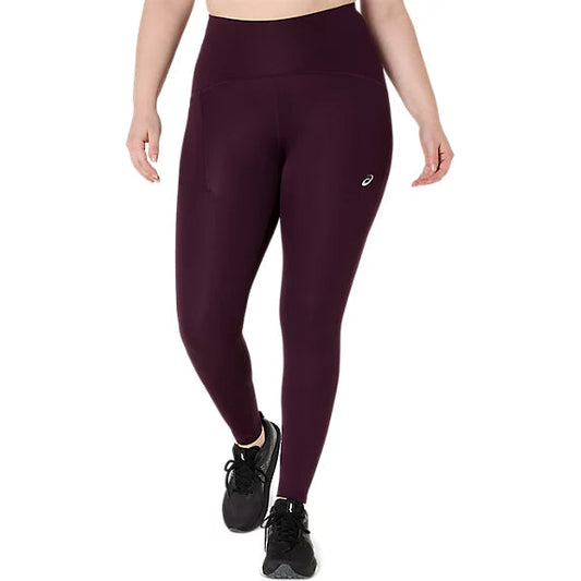 ROAD HIGH WAIST TIGHT