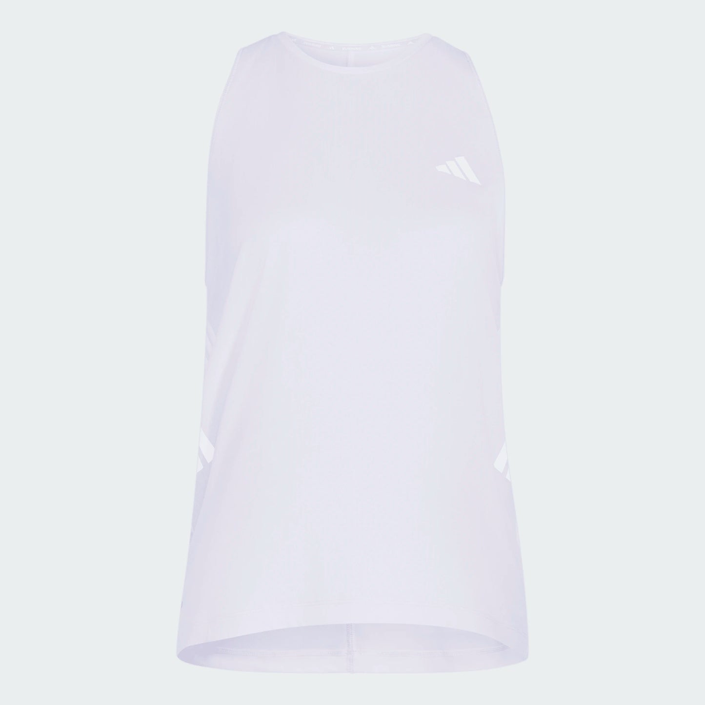 Iconic Tank Top