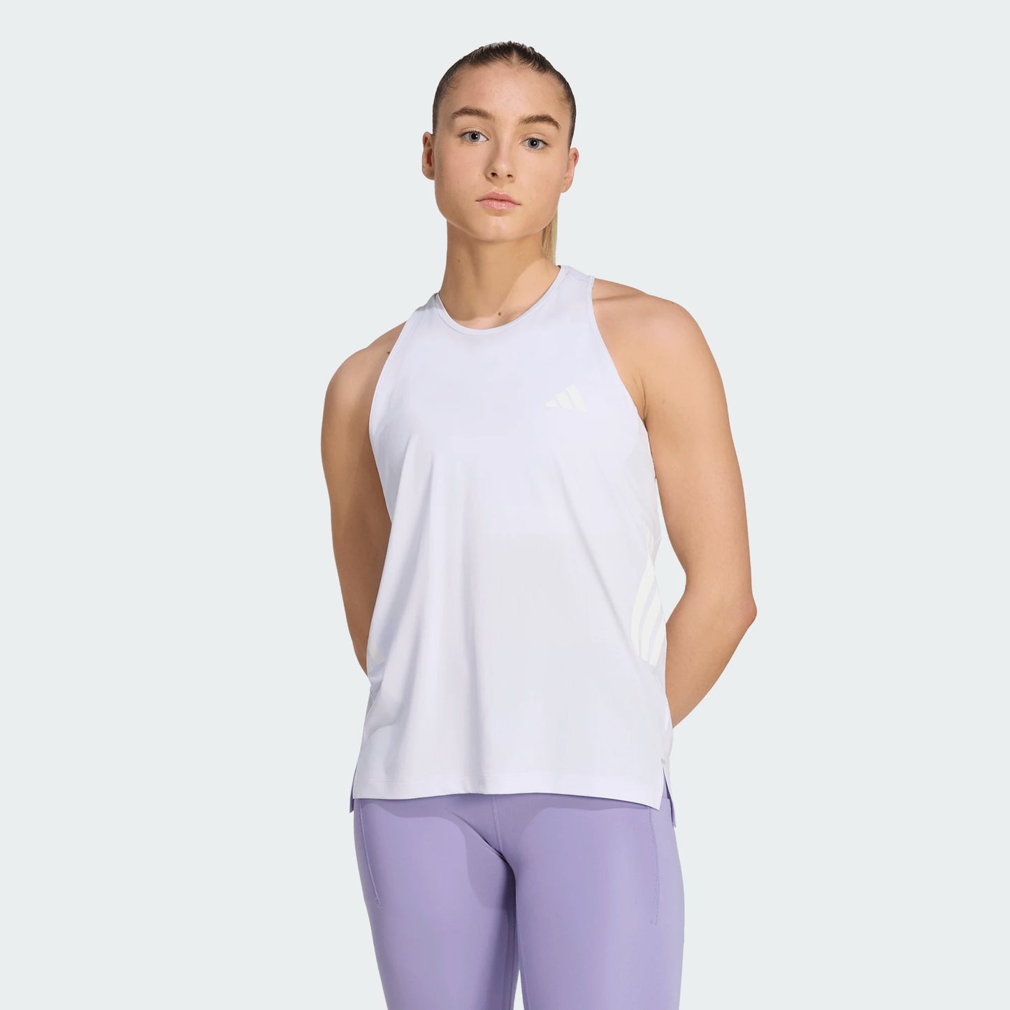 Iconic Tank Top
