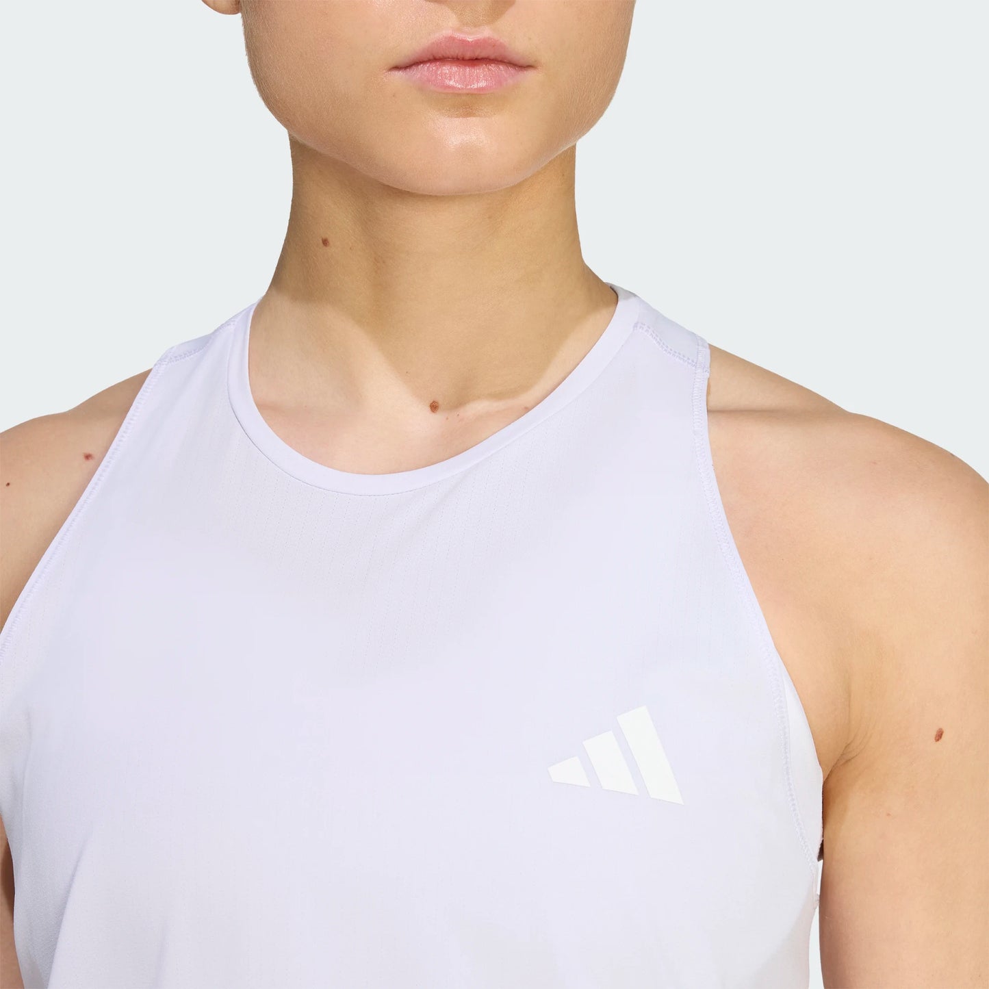 Iconic Tank Top