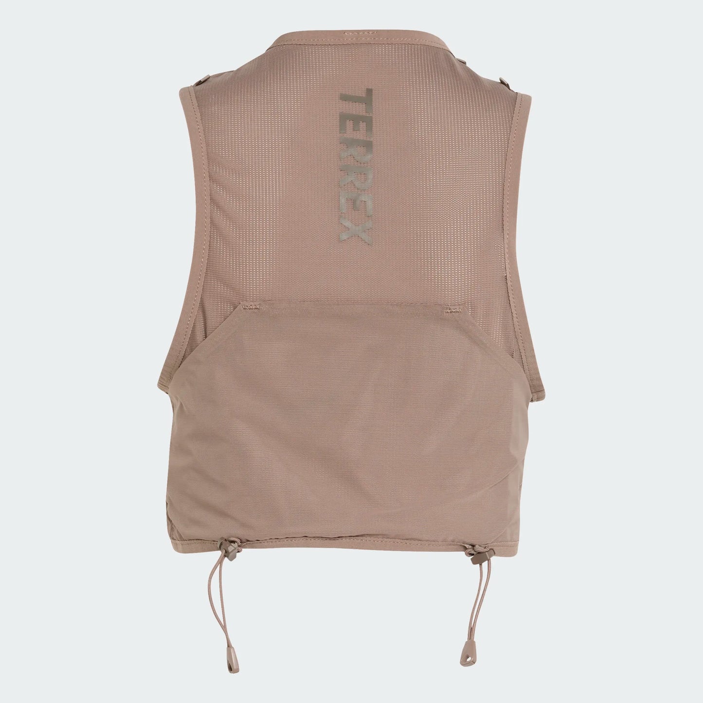 Terrex Xperior Trailrunning-Weste 2,5 l
