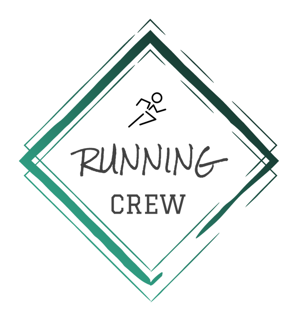 Running Crew