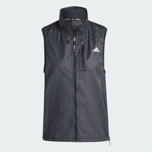 OTR B VEST