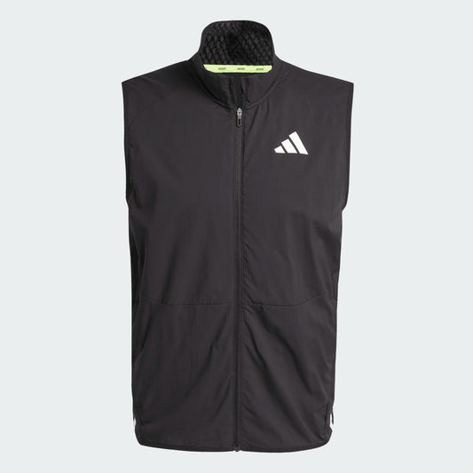 ADIZERO VEST