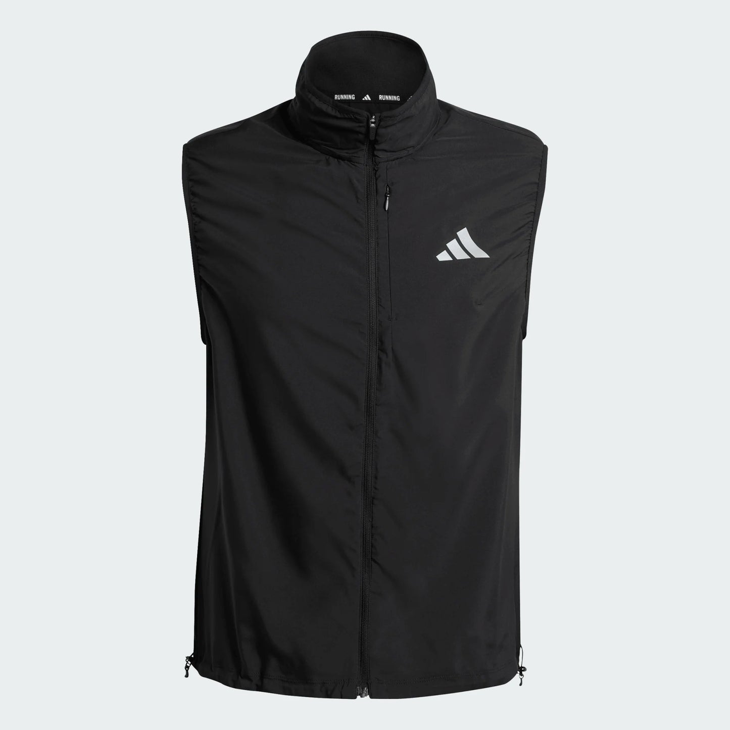 Running Vest