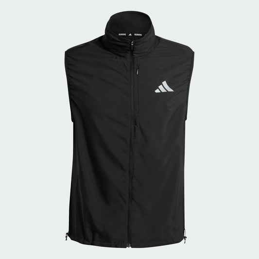 Running Vest