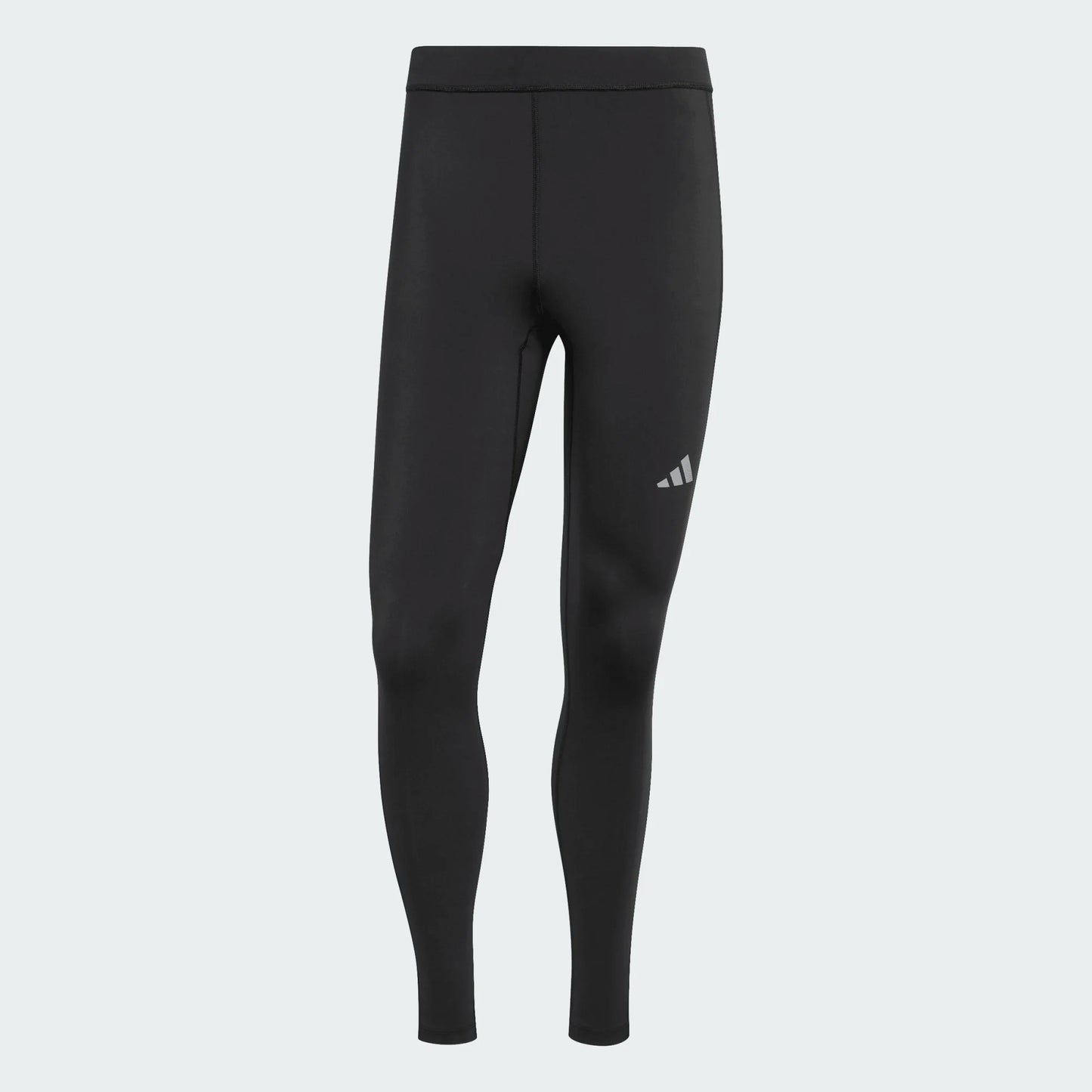 ADI365 Running Essentials Winterized Tights