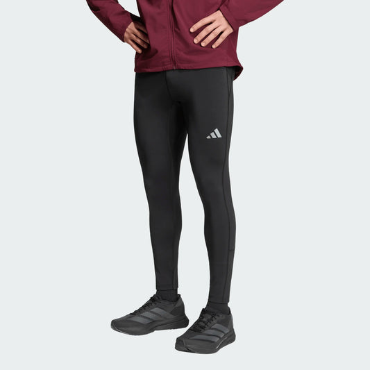 ADI365 Running Essentials Winterized Tights