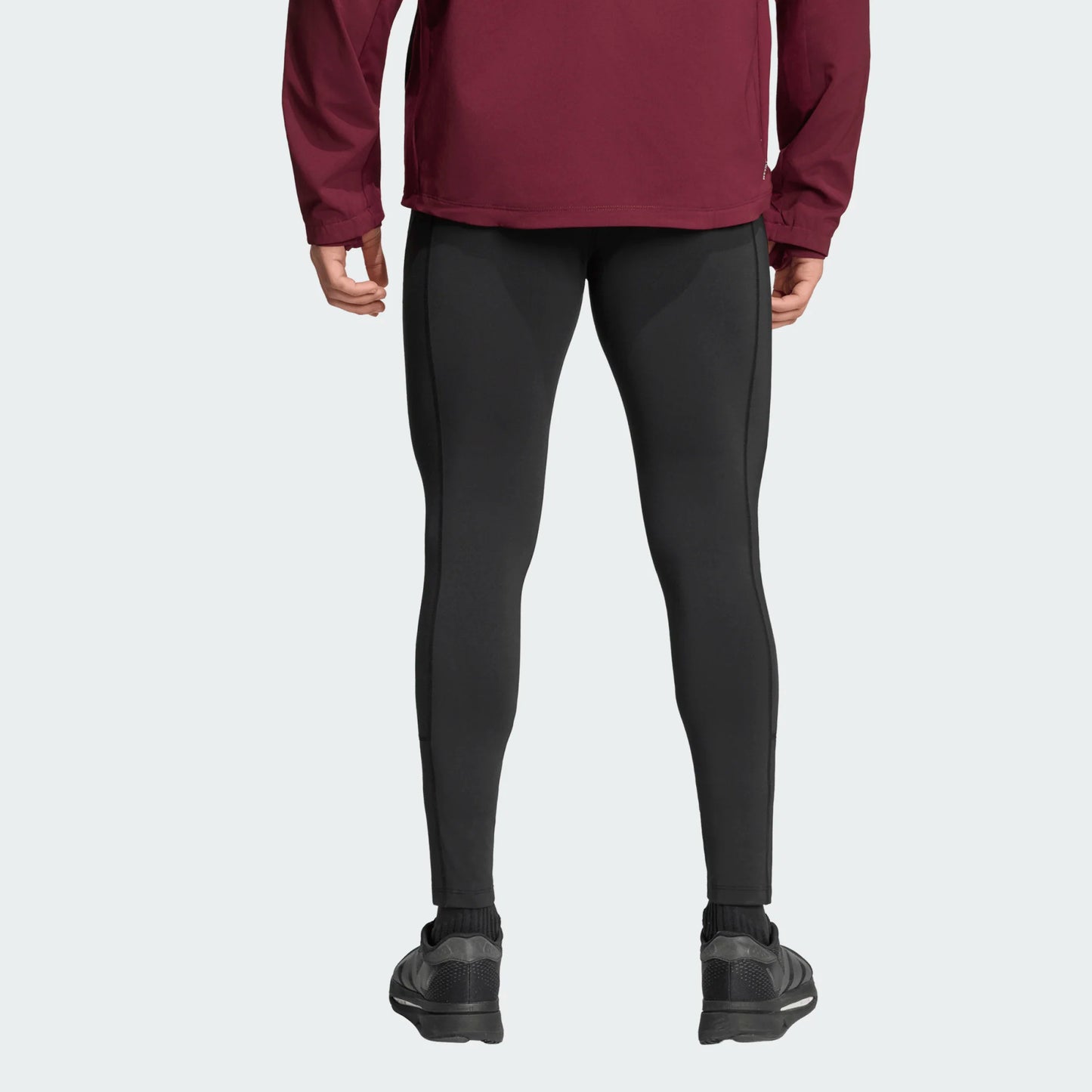 ADI365 Running Essentials Winterized Tights