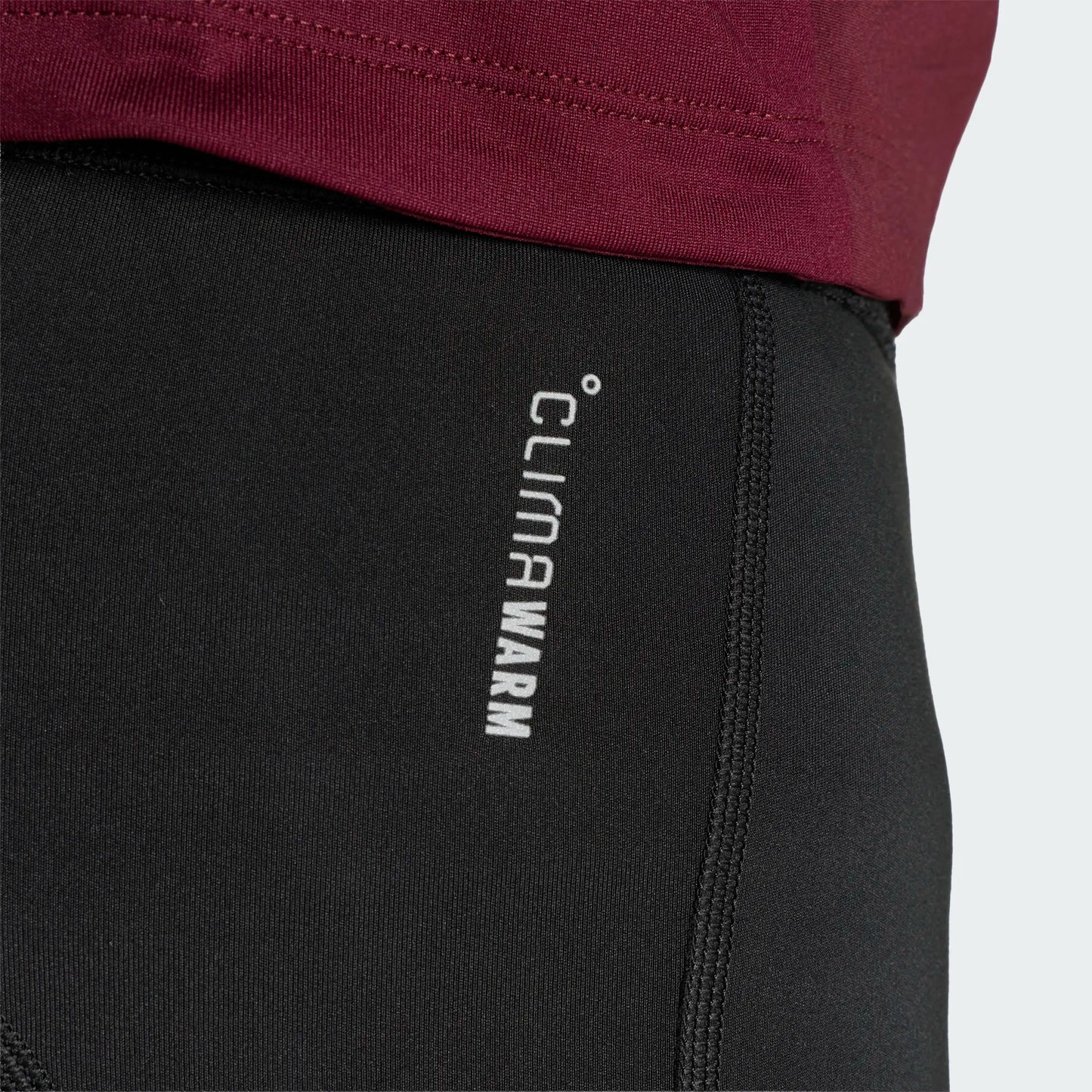 ADI365 Running Essentials Winterized Tights