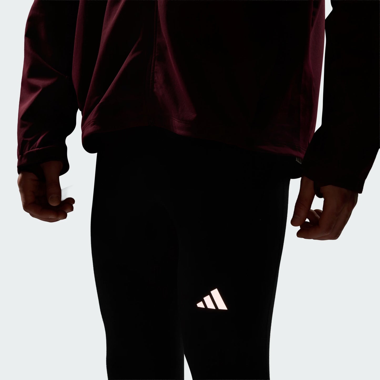 ADI365 Running Essentials Winterized Tights
