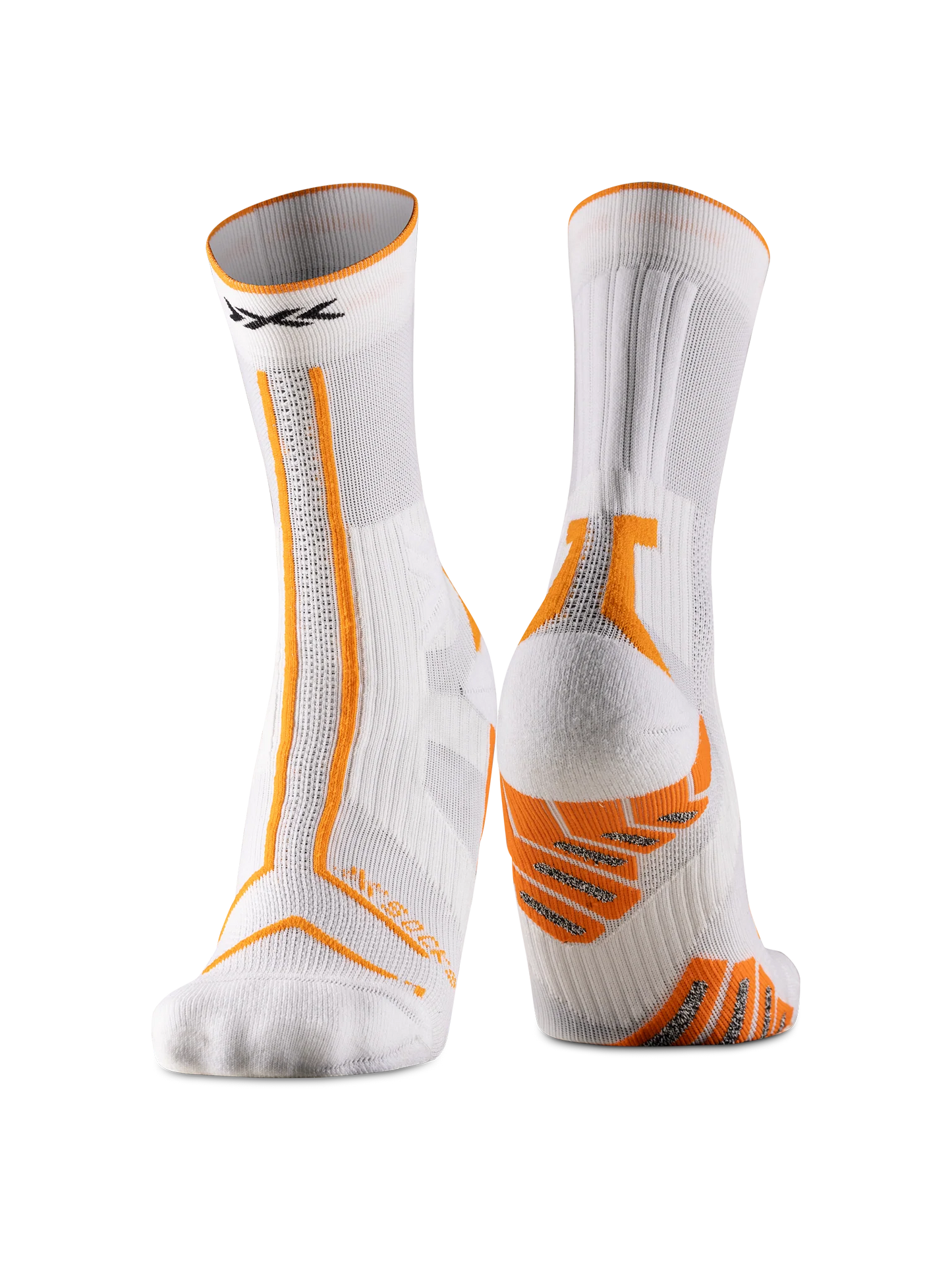 TERRASKIN X02 (inkl. Trailrun Terraskin Expert Socke)
