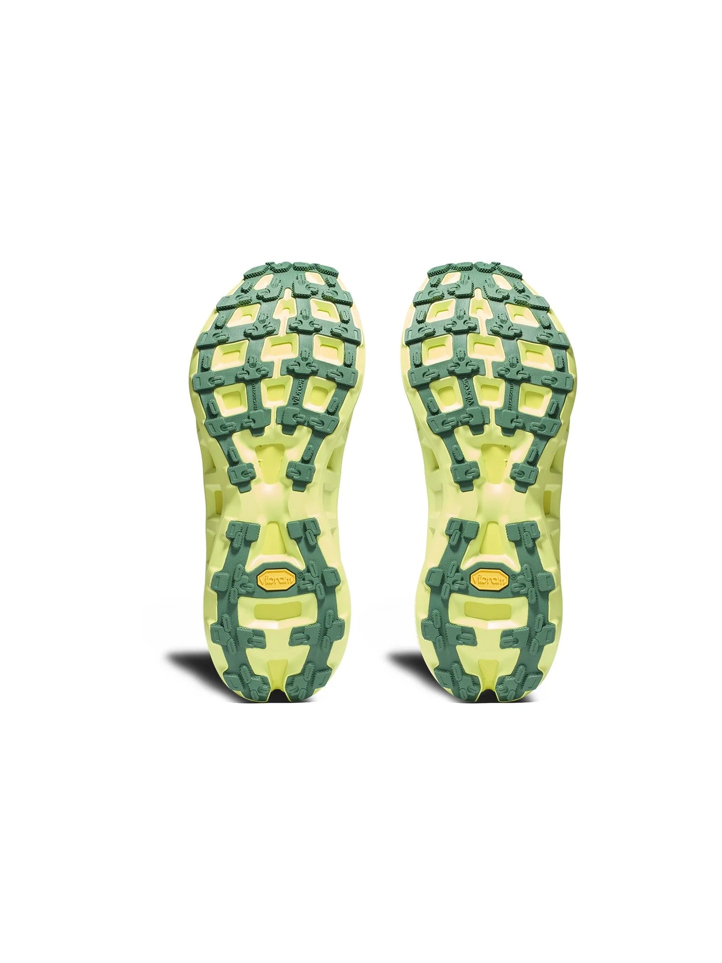 TERRASKIN X03 (inkl. Trailrun Perform Socke)