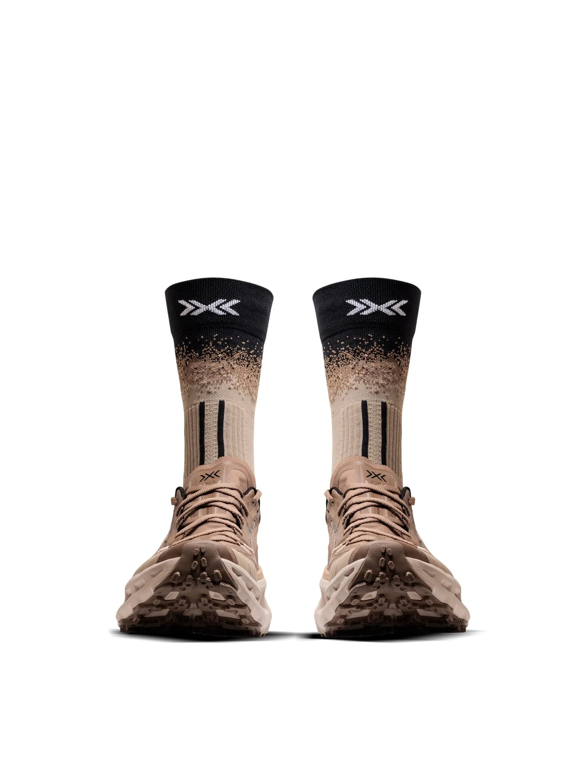 TERRASKIN X03 GORE-TEX® (inkl. Trailrun Perform Socke)