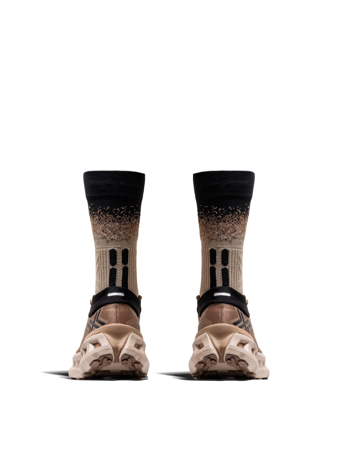 TERRASKIN X03 GORE-TEX® (inkl. Trailrun Perform Socke)