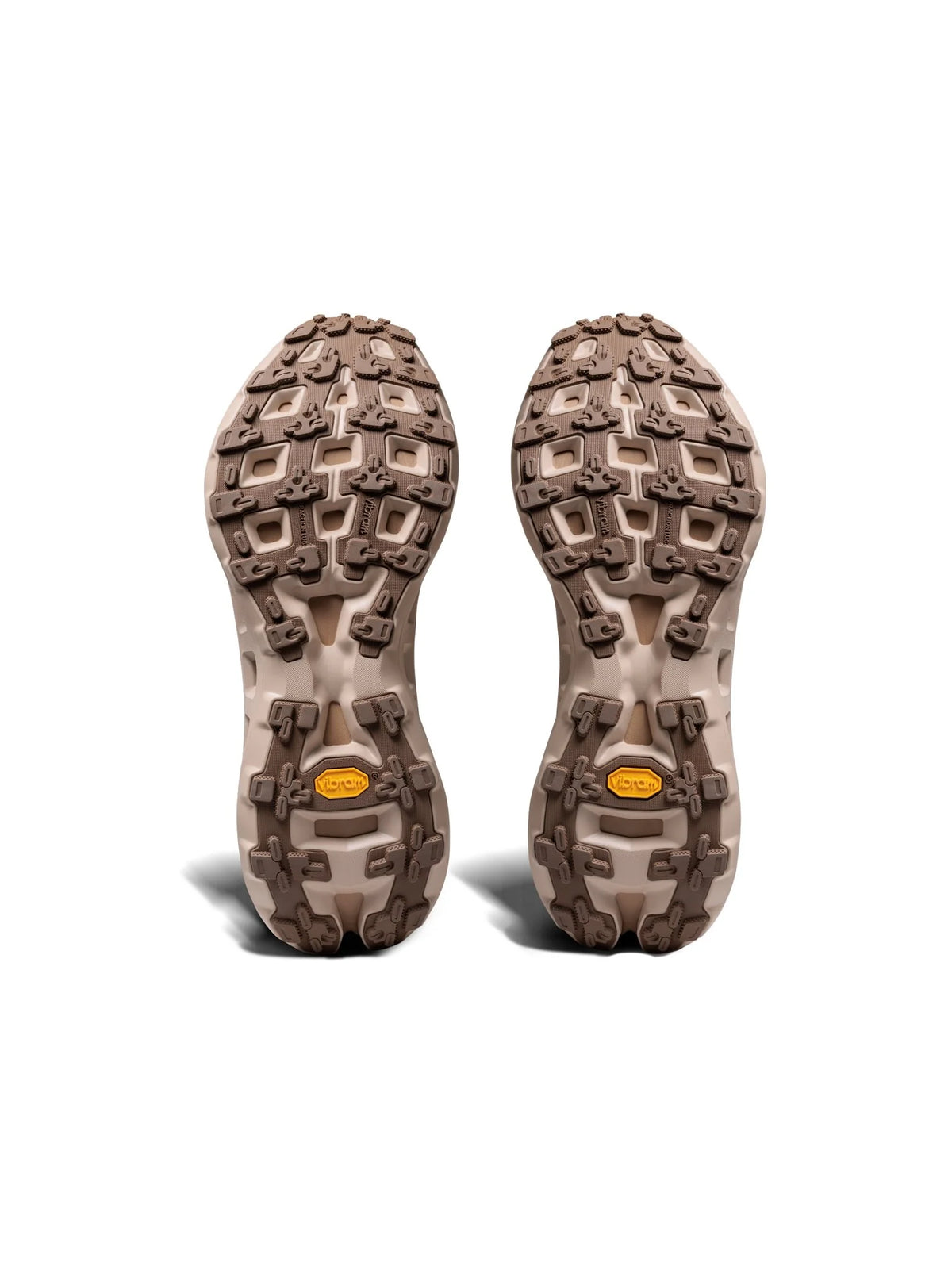 TERRASKIN X03 GORE-TEX® (inkl. Trailrun Perform Socke)