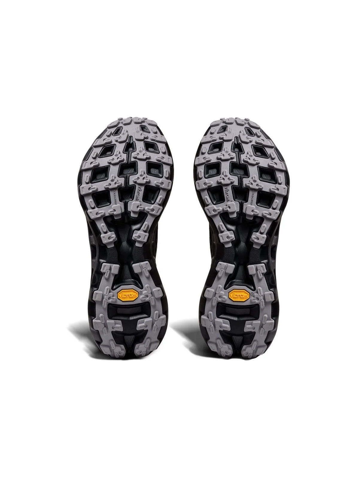 TERRASKIN X03 GORE-TEX® (inkl. Trailrun Perform Socke)
