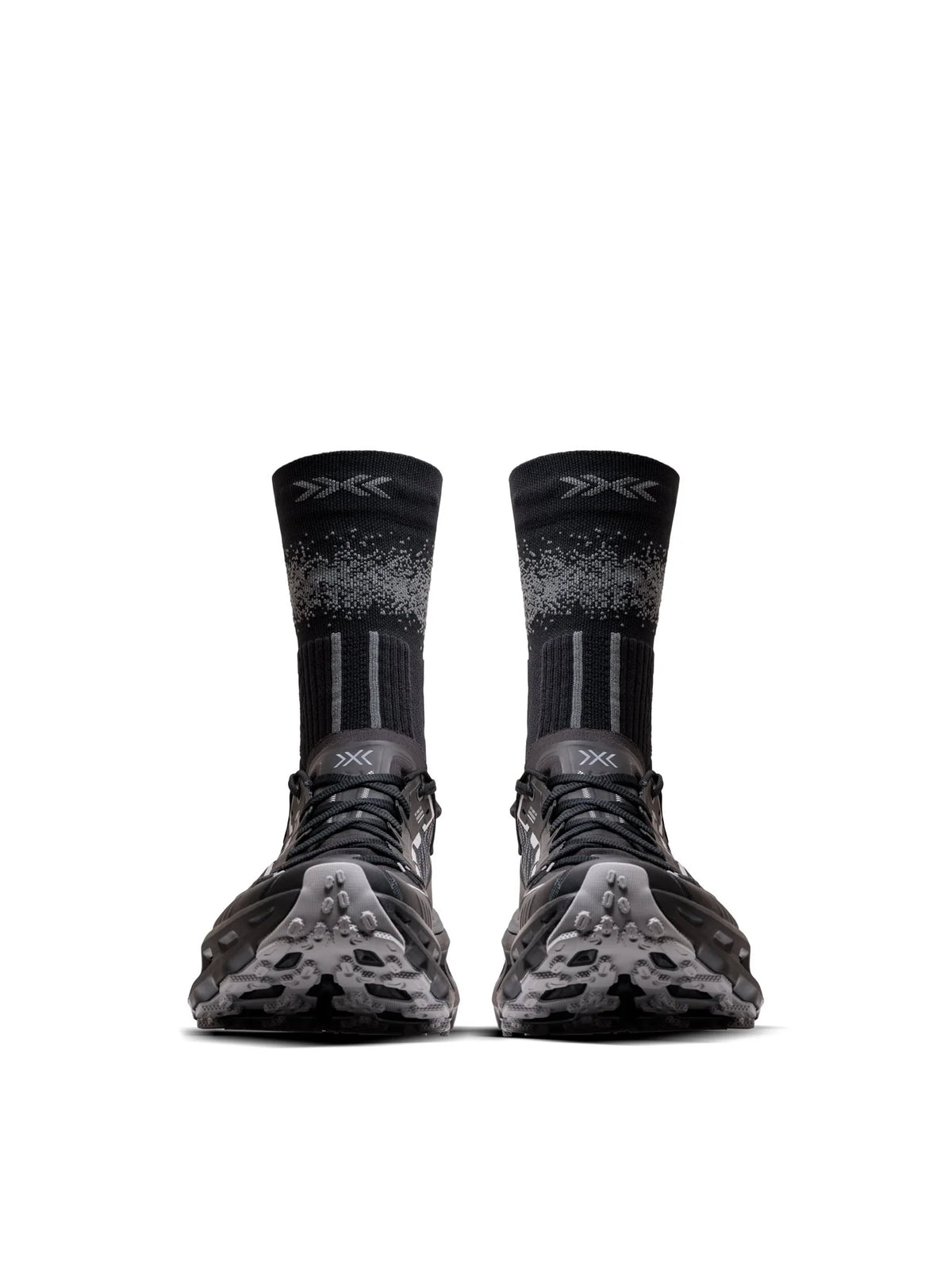 TERRASKIN X03 GORE-TEX® (inkl. Trailrun Perform Socke)