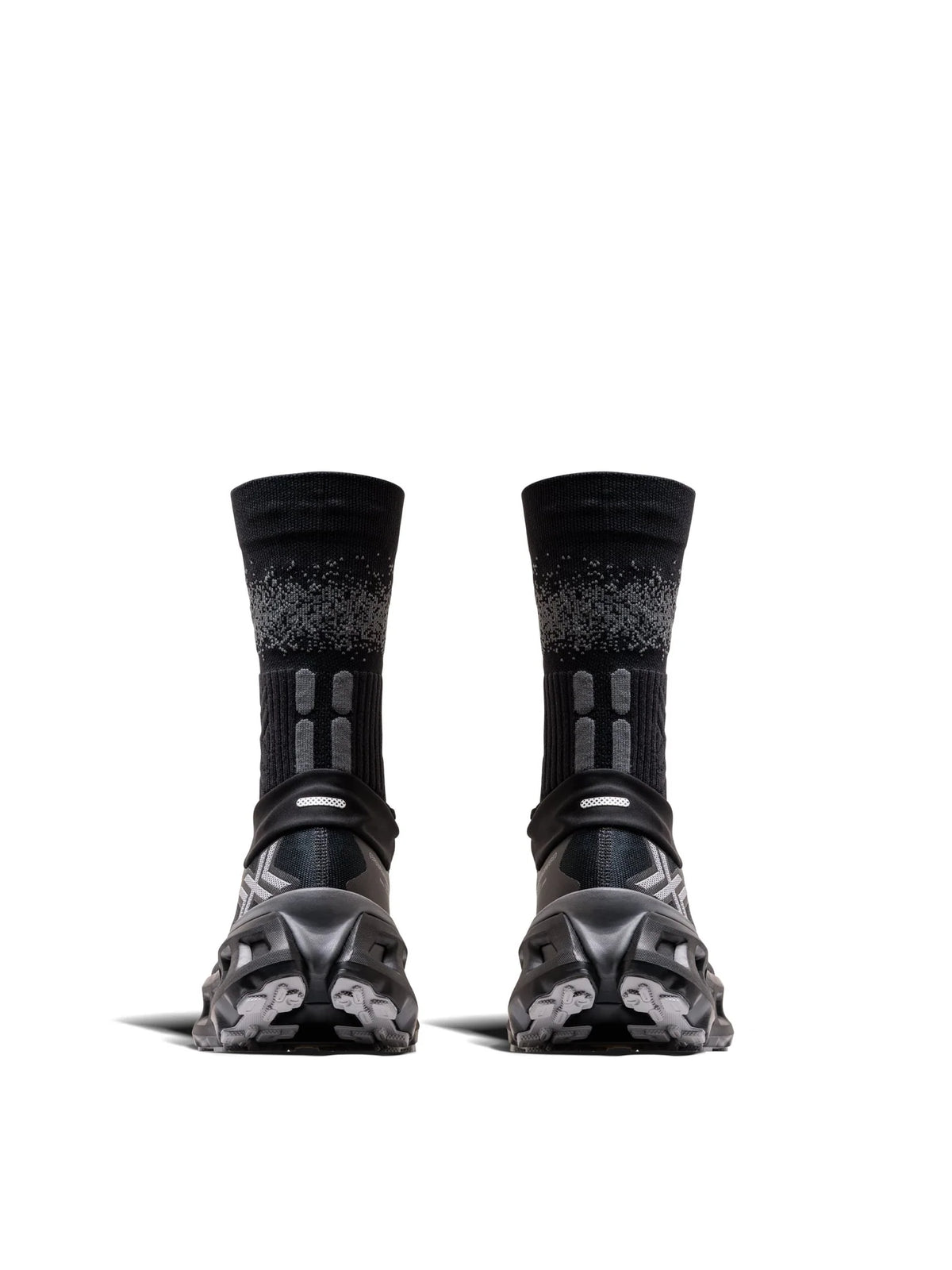 TERRASKIN X03 GORE-TEX® (inkl. Trailrun Perform Socke)
