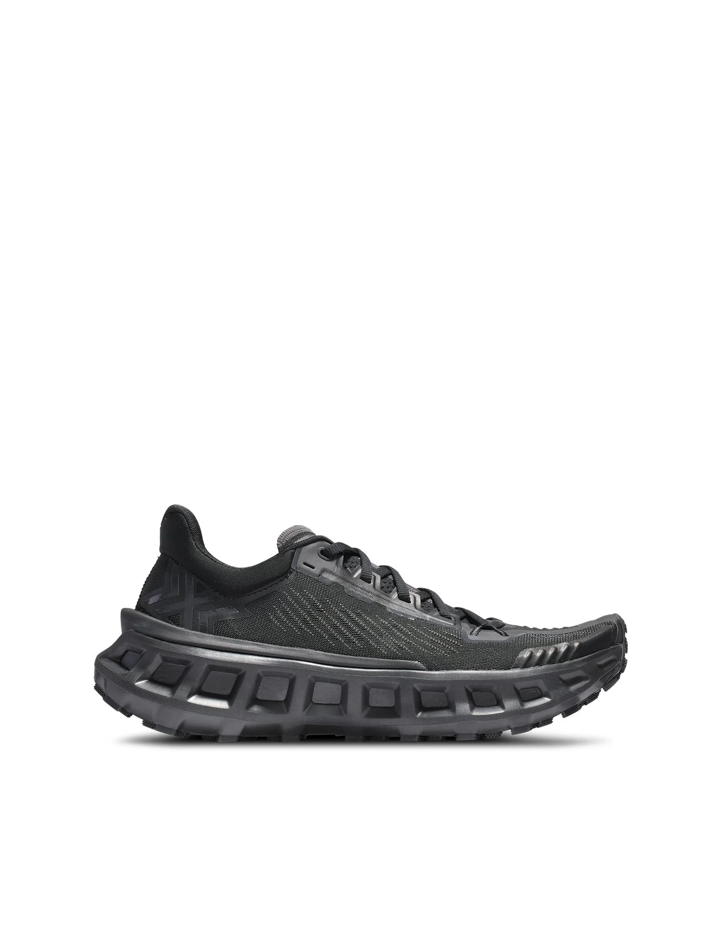 TERRASKIN X03 (inkl. Trailrun Perform Socke)