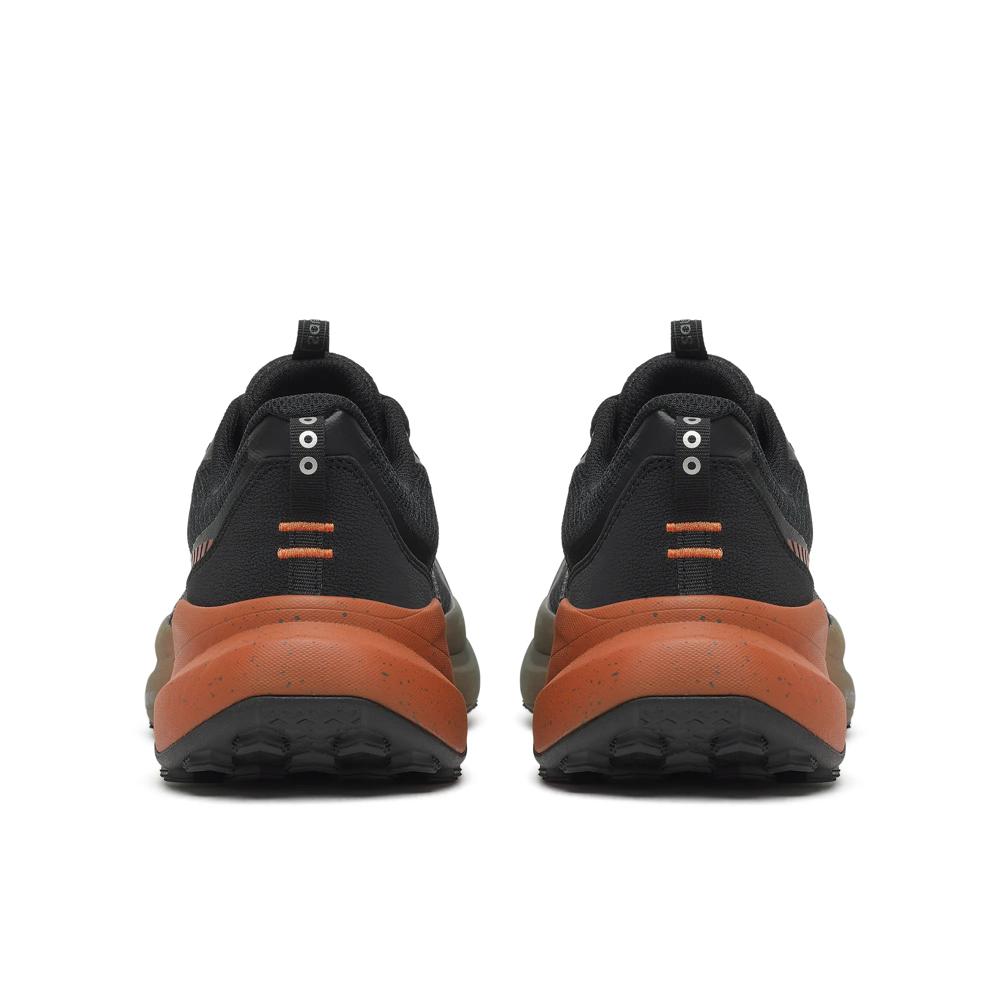 Xodus Ultra 4