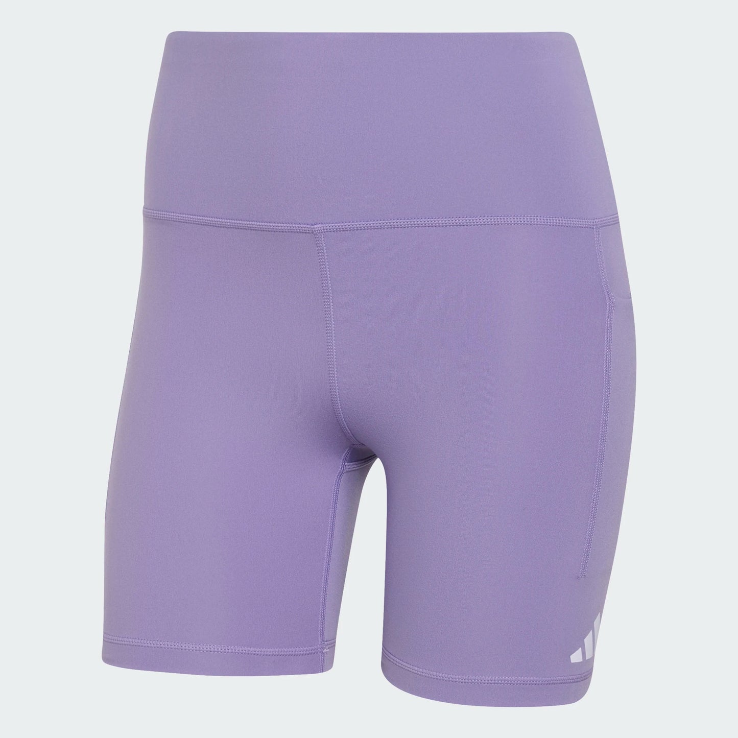 ADI365 Running CLIMACOOL Short Leggings