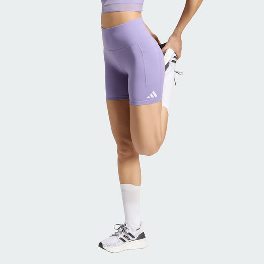 ADI365 Running CLIMACOOL Short Leggings