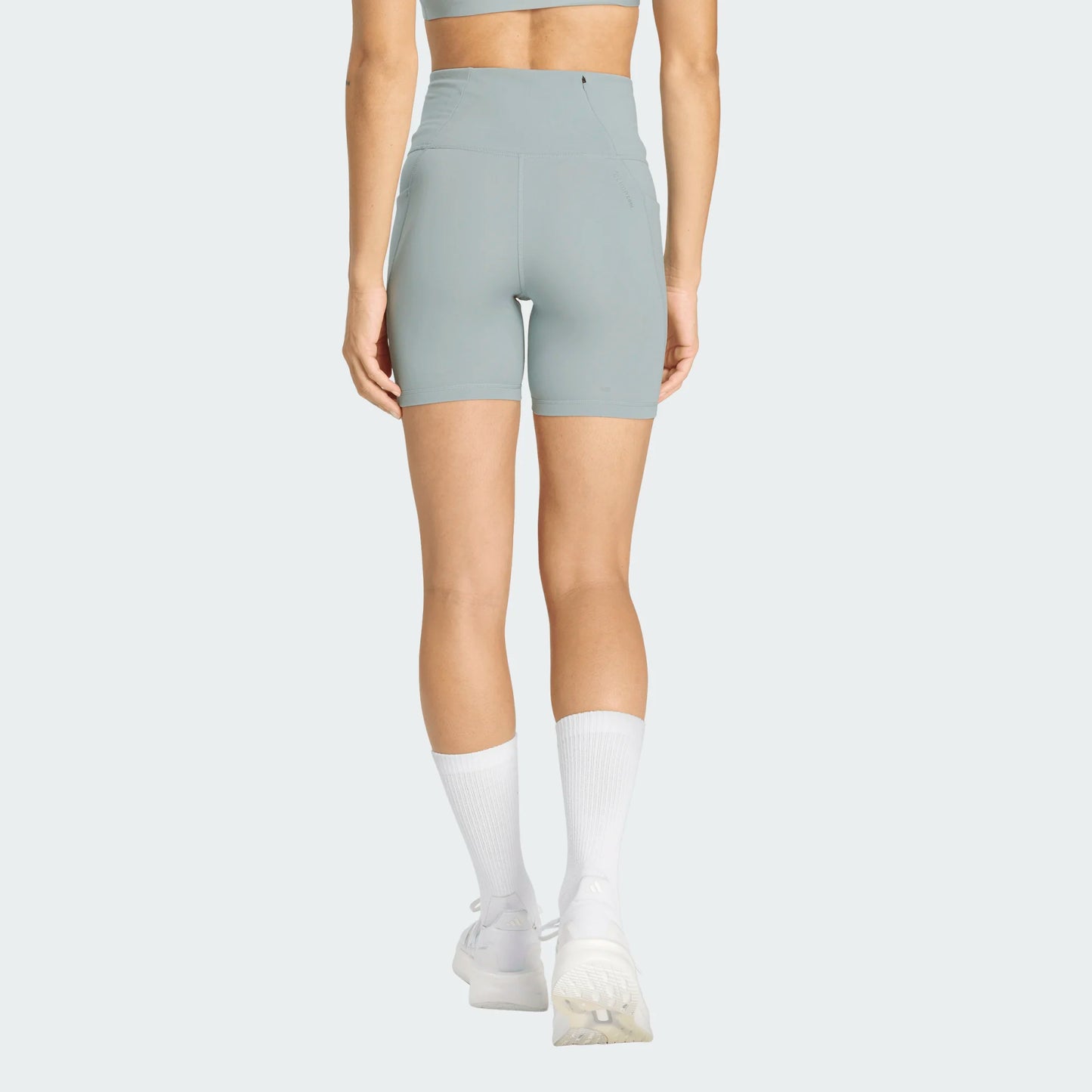 ADI365 Running CLIMACOOL Short Leggings