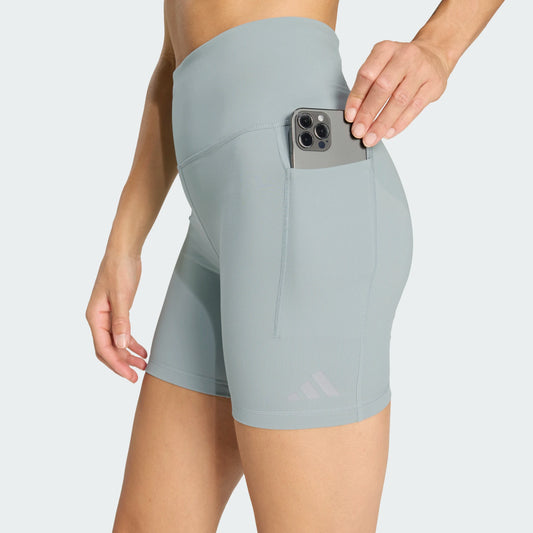 ADI365 Running CLIMACOOL Short Leggings