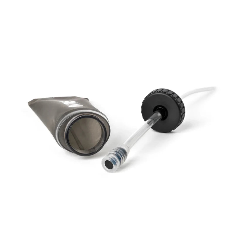 Soft Flask Straw 500 ml