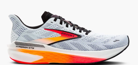 Hyperion GTS 2